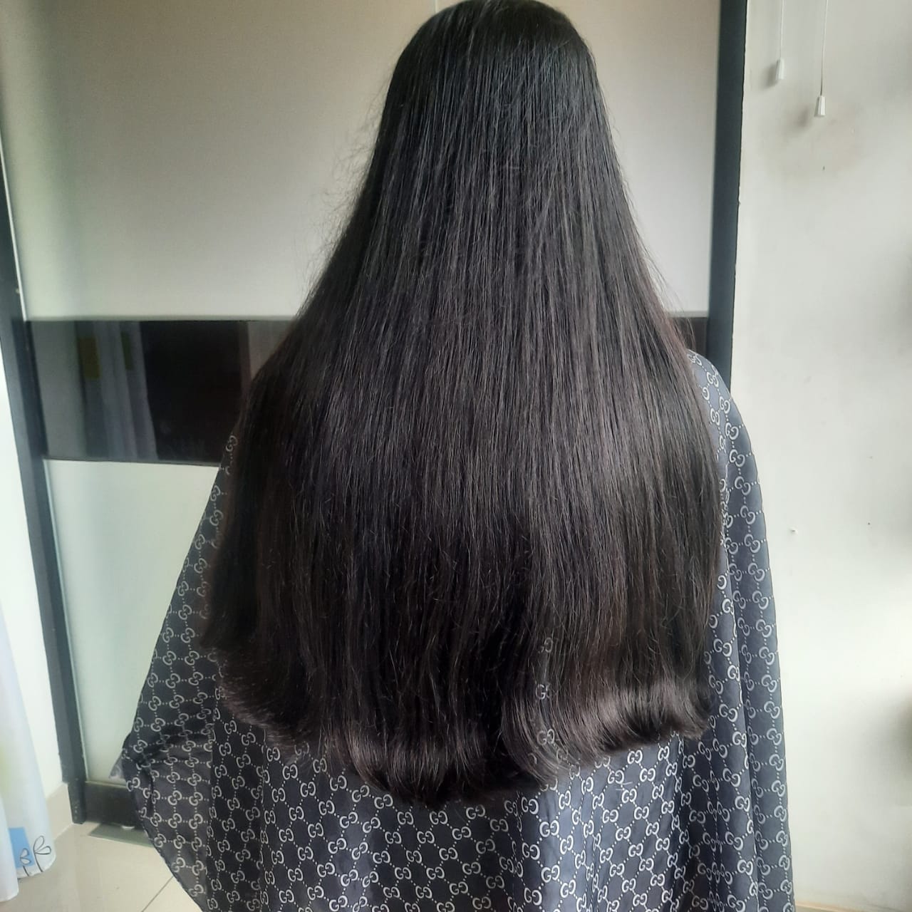 LesniZz beauty parlour kondotty