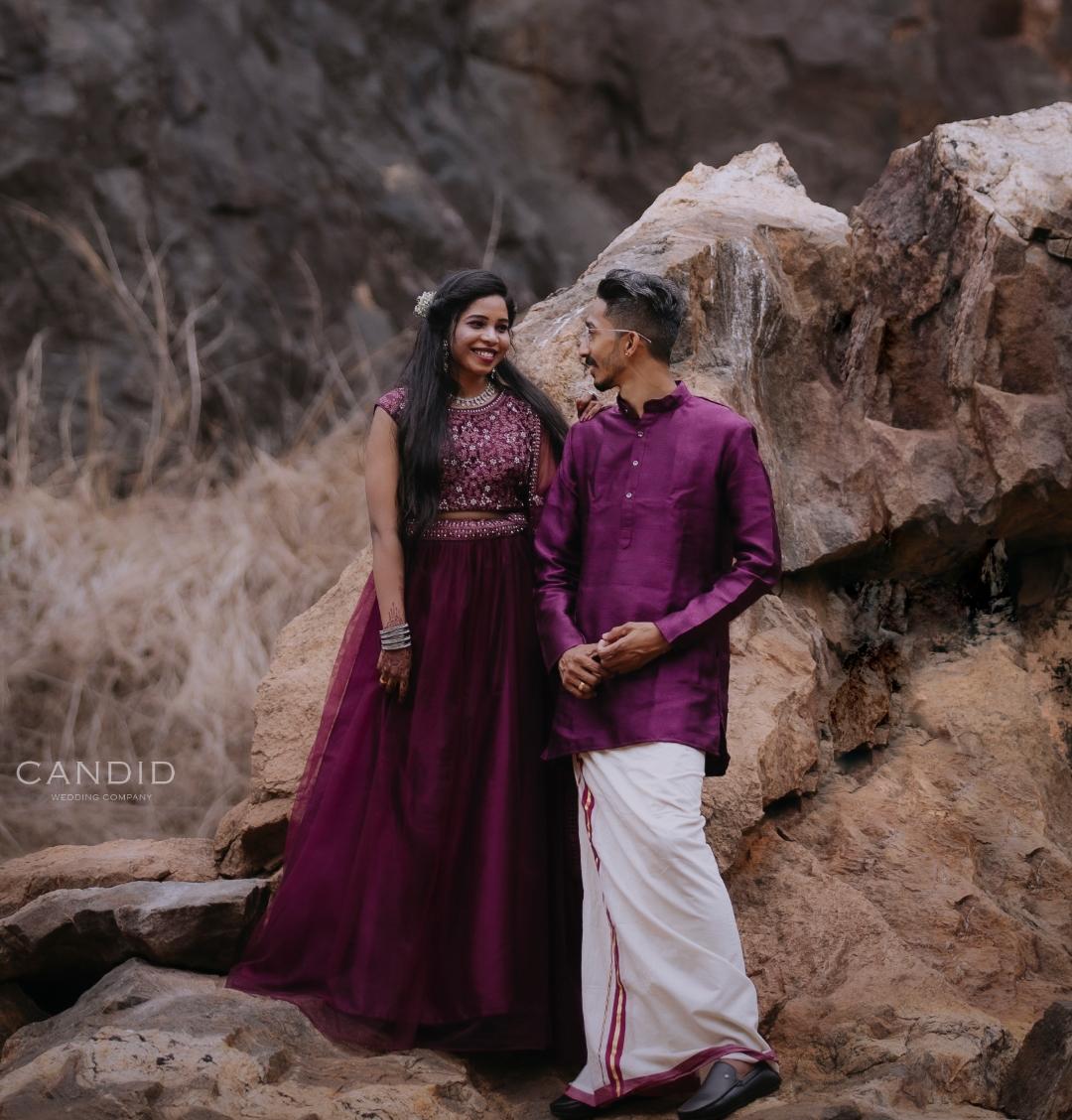 LesniZz beauty parlour kondotty