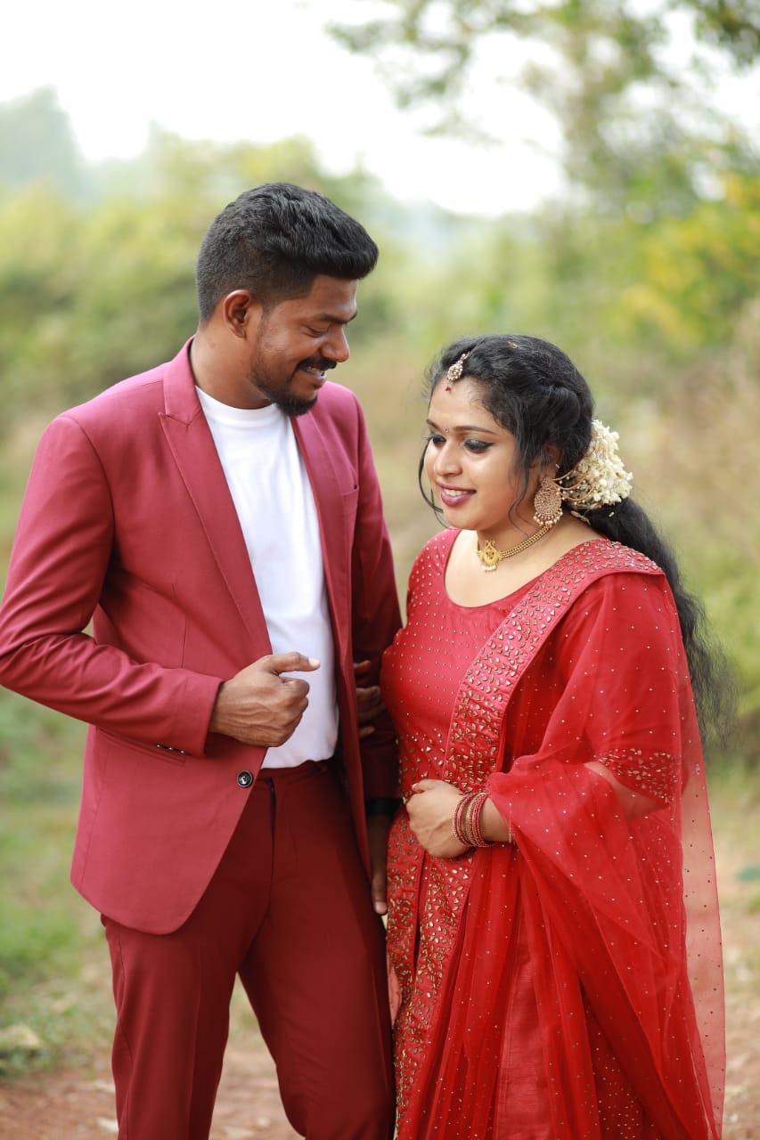 LesniZz beauty parlour kondotty