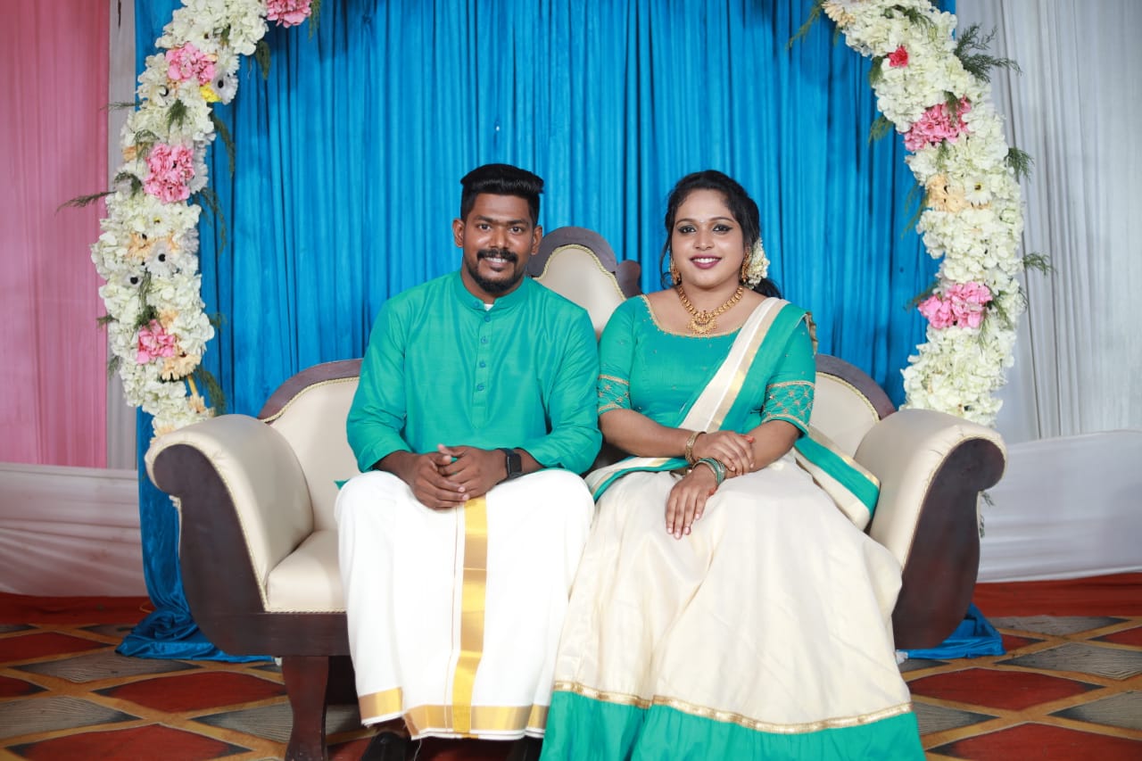 LesniZz beauty parlour kondotty